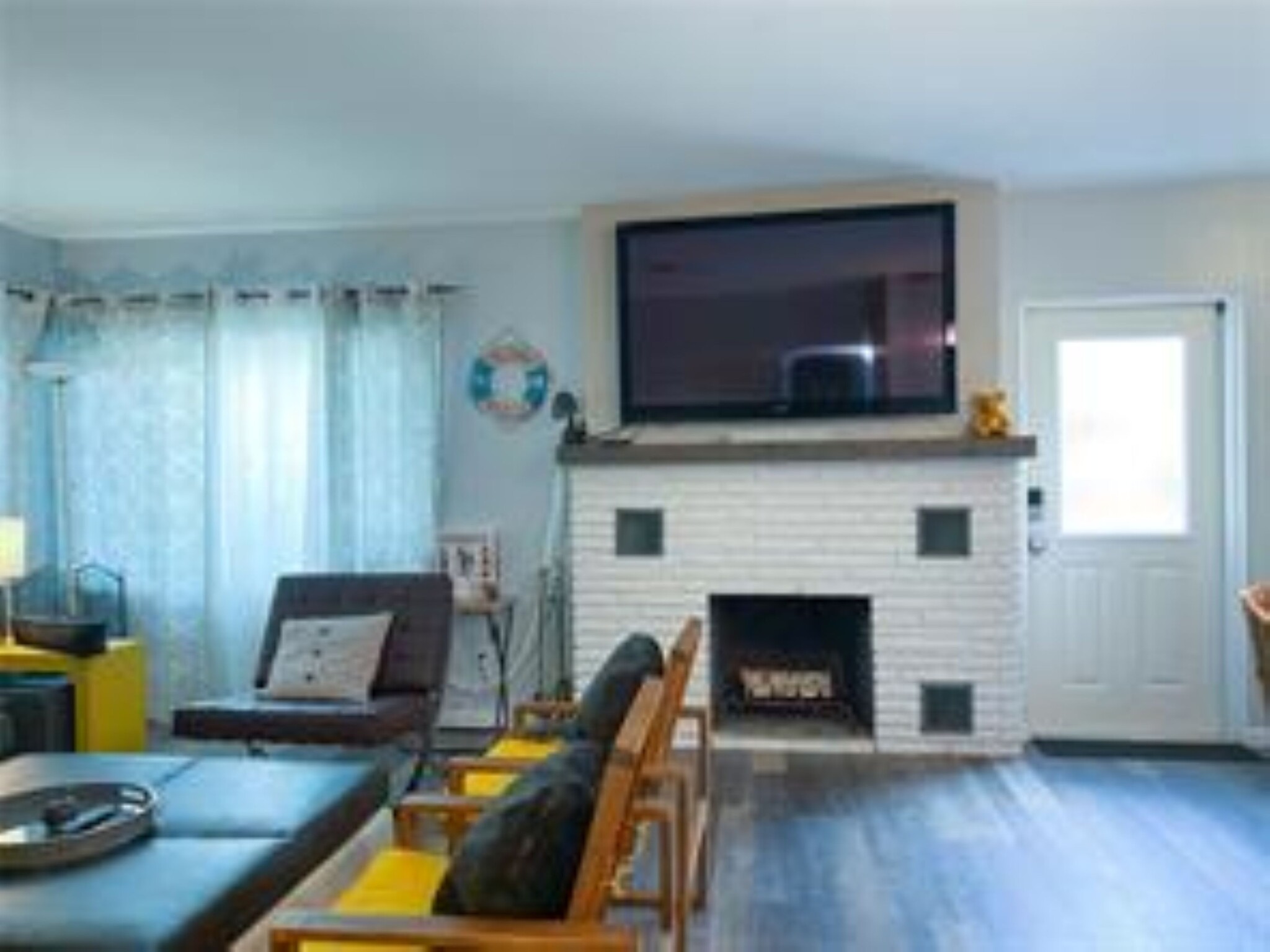 Building Photo - 2804 N Ocean Blvd
