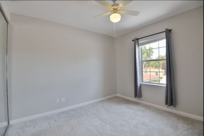 Building Photo - 7813 Veronawalk Blvd