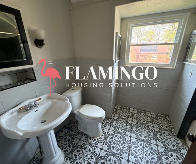 Building Photo - 830 Audrey Pl