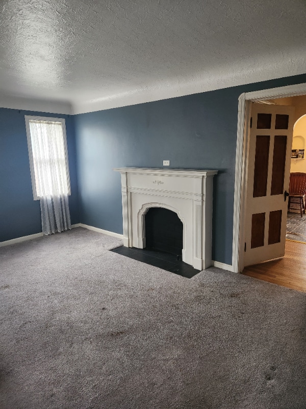 Building Photo - 4353 W 61st St