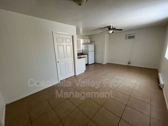 Building Photo - 66300 Hacienda Ave