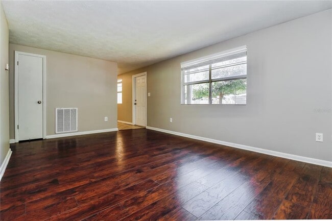 Building Photo - 6412 Pueblo Ave