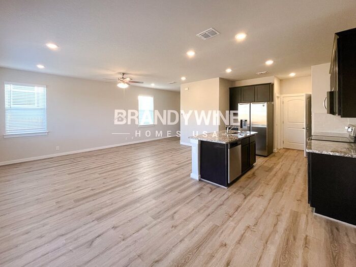 Building Photo - 8803 Adolph Scheel Wy