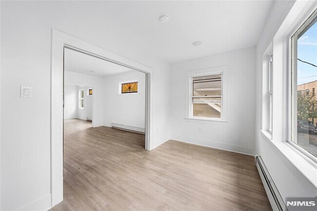 Building Photo - 7420 4th Ave