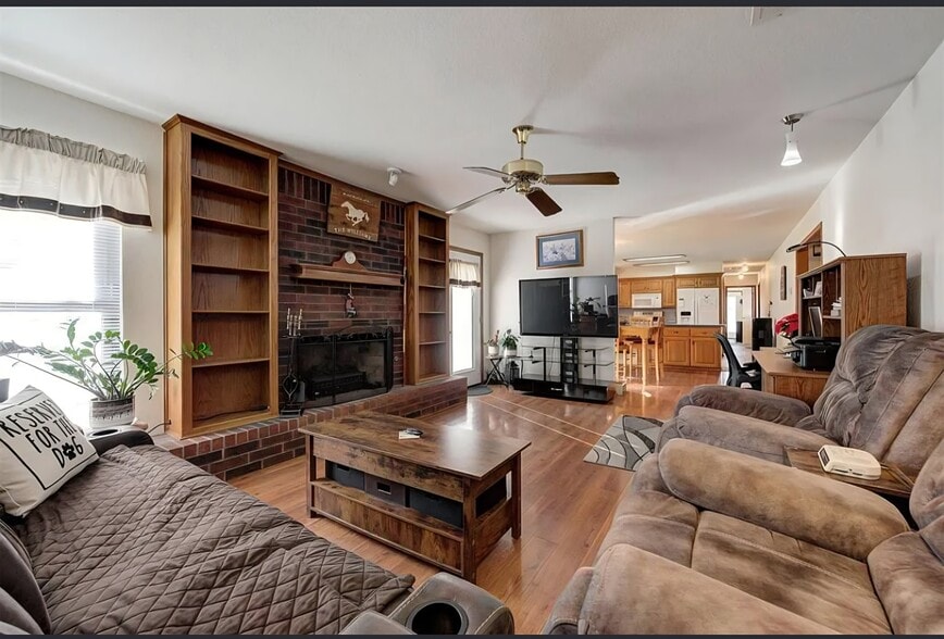 Building Photo - 11500 SW 29th St