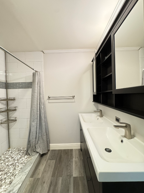 Building Photo - 17130 US-301