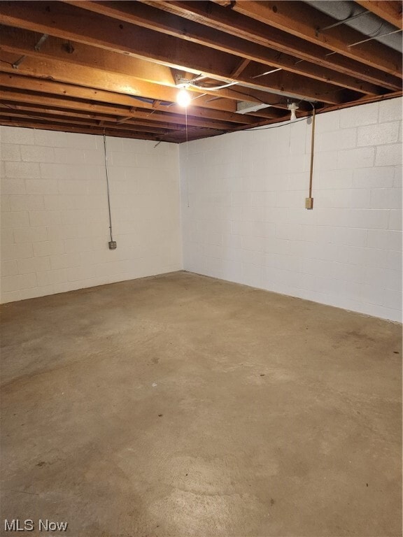 Building Photo - 2406 Ashdale St NW