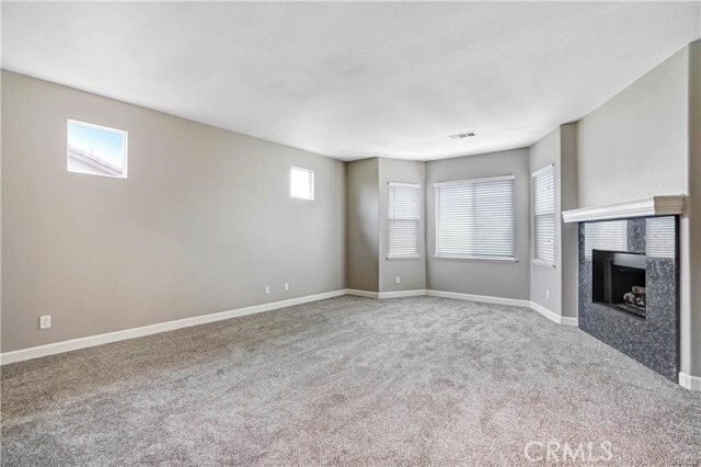 Building Photo - 38223 Camarada Ln