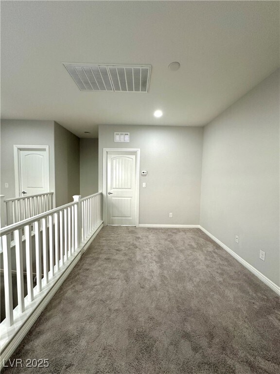 Building Photo - 2877 Glass Vine Ct