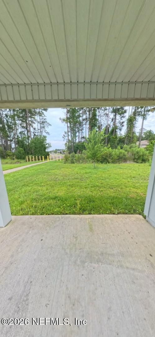 Building Photo - 70409 Winding River Dr