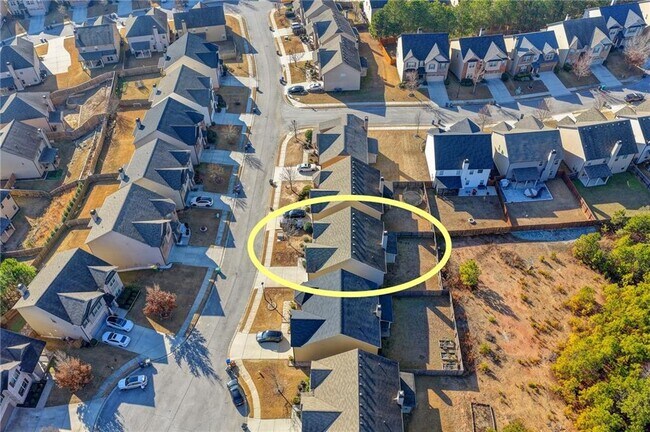 Building Photo - 1264 Brynhill Ct