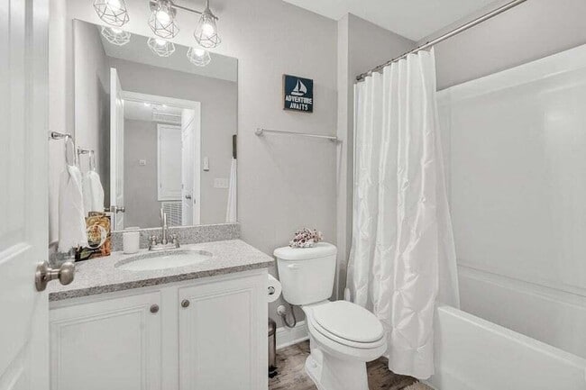 Building Photo - 89 Crossing Ln