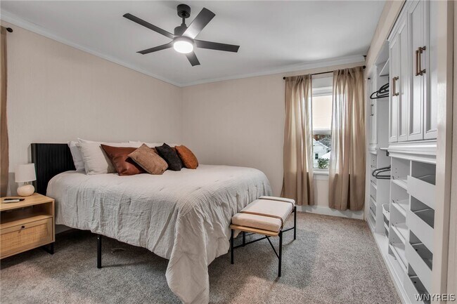 Building Photo - 66 McKinley Ave