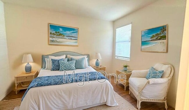 Building Photo - 28777 Outlaw Wy