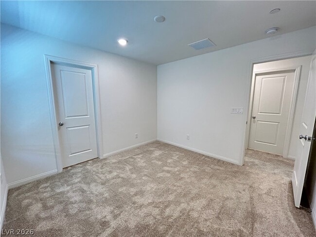 Building Photo - 2677 Gallarate Dr
