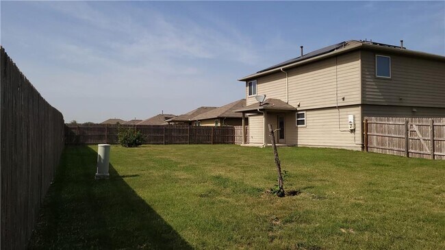 Building Photo - 110 Wilson Ct.