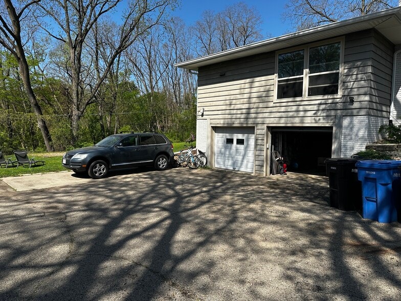 Building Photo - 6719 Spring Grove Ct