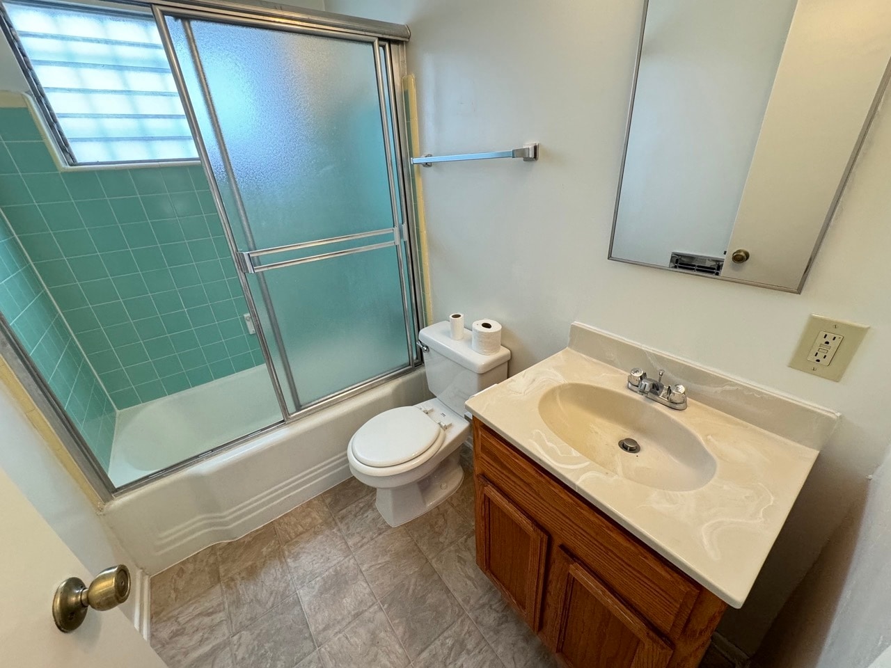 Building Photo - 5102 Inglewood Blvd