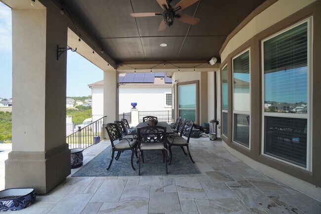 Building Photo - 2209 Milan Meadows Dr
