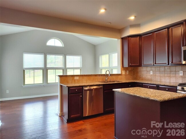 Building Photo - 4122 Audubon Pk Dr