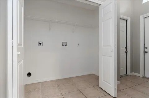 Building Photo - 4208 Boca Woods Dr