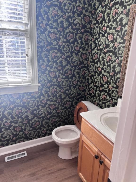 Building Photo - 4312 Gray Bluff Ct