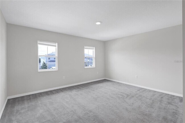 Building Photo - 4225 Beargrass St