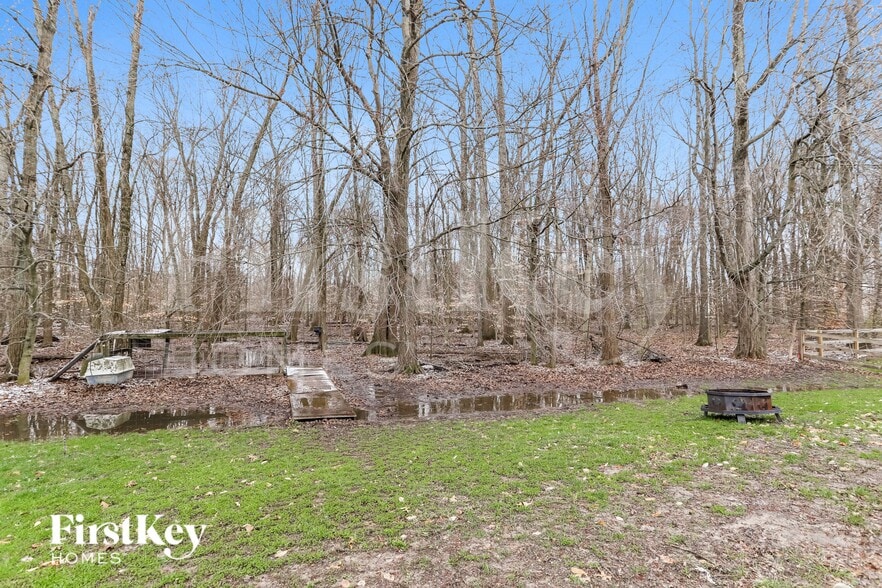 Building Photo - 6074 Weber Oaks Dr