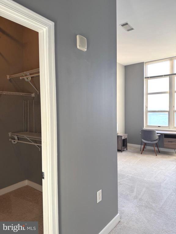 Building Photo - 157 Fleet St