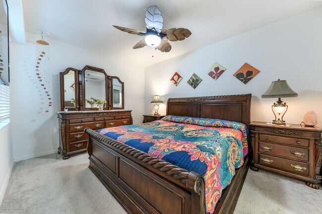 Building Photo - PET FRIENDLY- TURNKEY FURNISHED. VARIABLE RENTAL RATES