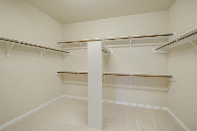 Building Photo - 7238 Thelfor Ct