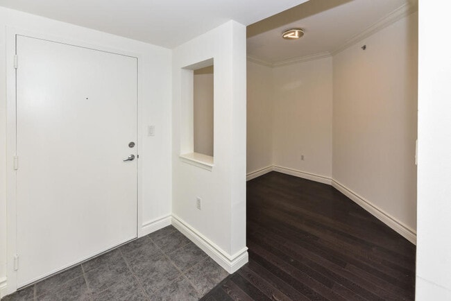 Building Photo - 110 N Federal Hwy