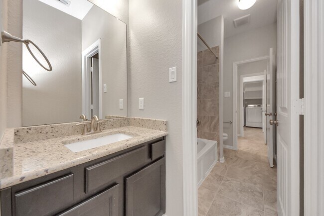 Building Photo - 3151 Copeland Bend Ln