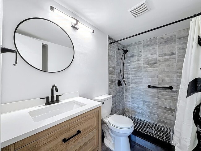 Building Photo - 4941 Sable Pine Cir