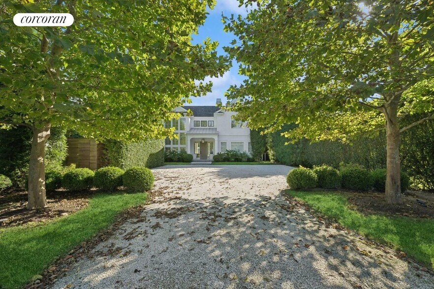 Building Photo - 97 Dayton Ln