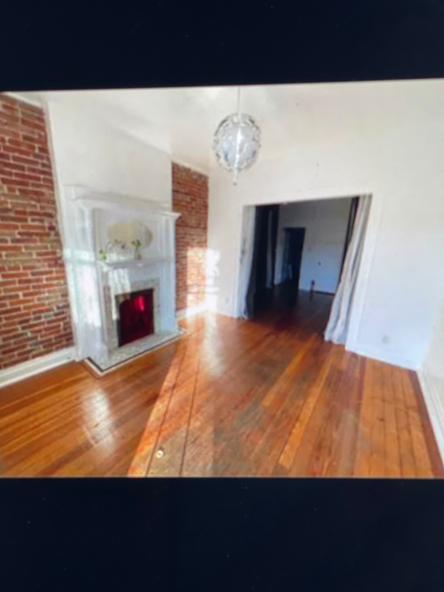 Building Photo - 1358 Mariposa St
