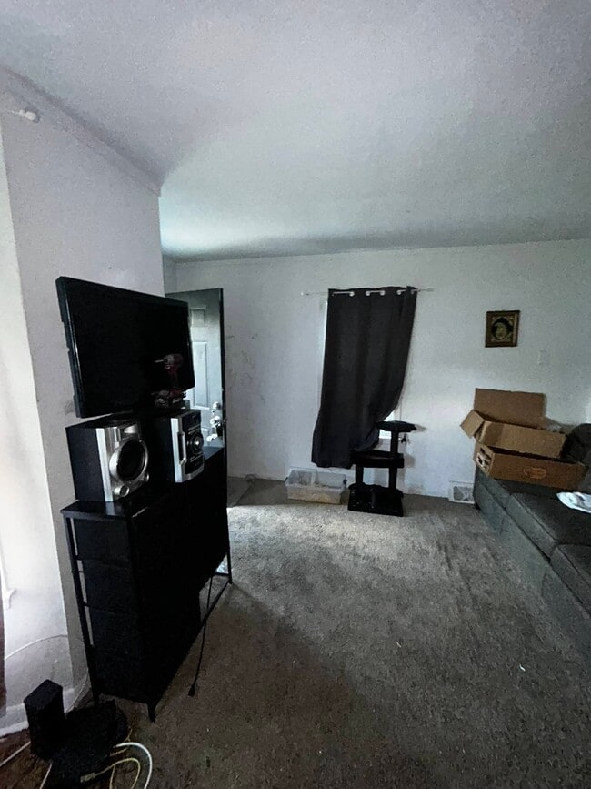 Building Photo - 1847 N 56th St