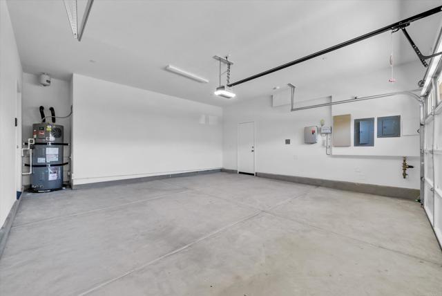 Building Photo - 34427 Sakura Ln