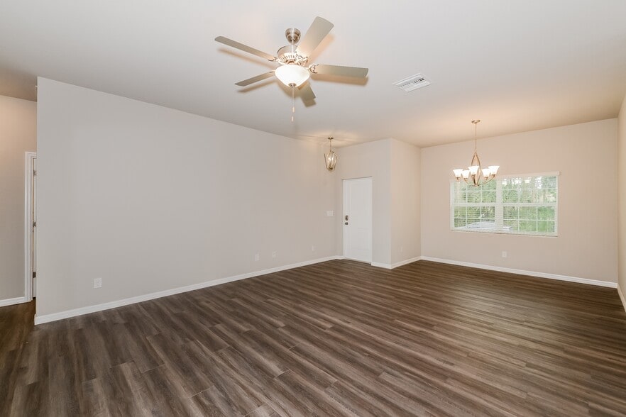 Building Photo - 257 Overbrook St