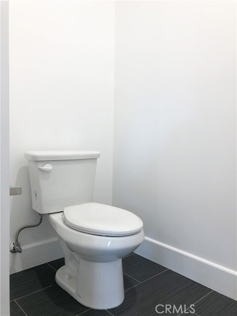 Building Photo - 4201 Pennsylvania Ave