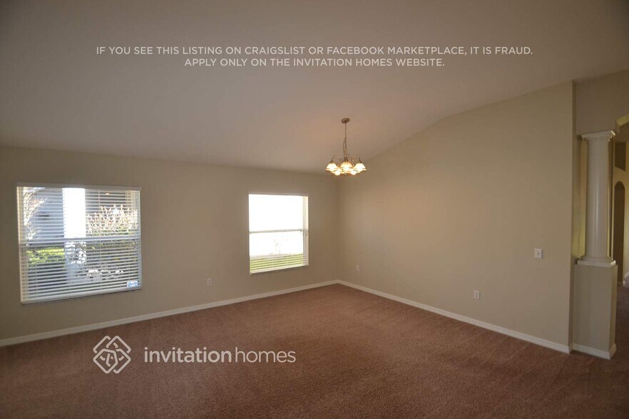 Building Photo - 11559 Weston Course Loop