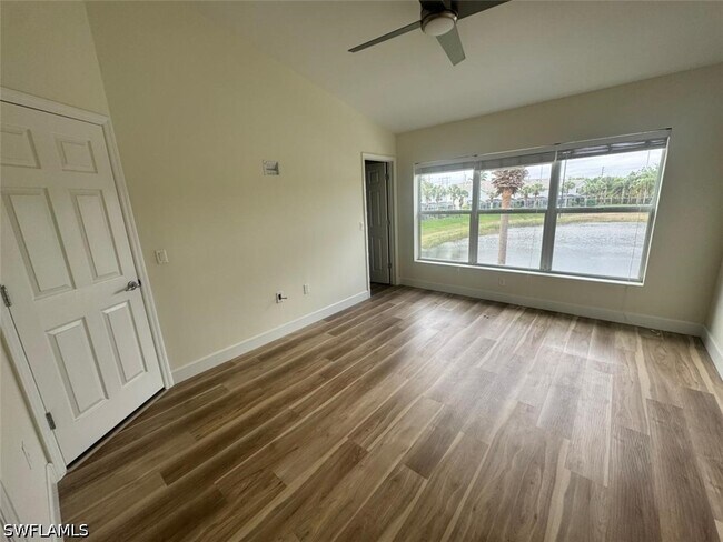 Building Photo - 16175 Ravina Way