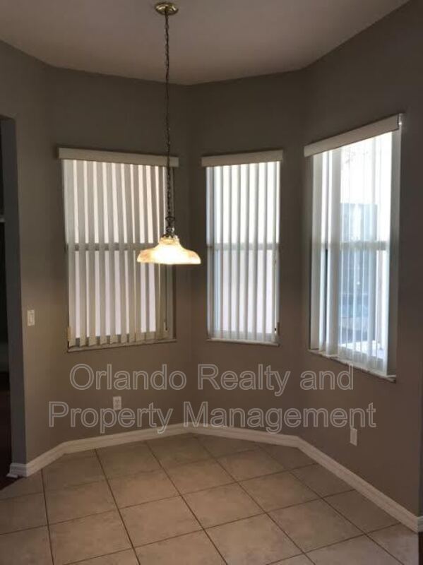 Building Photo - 13744 Crystal River Dr