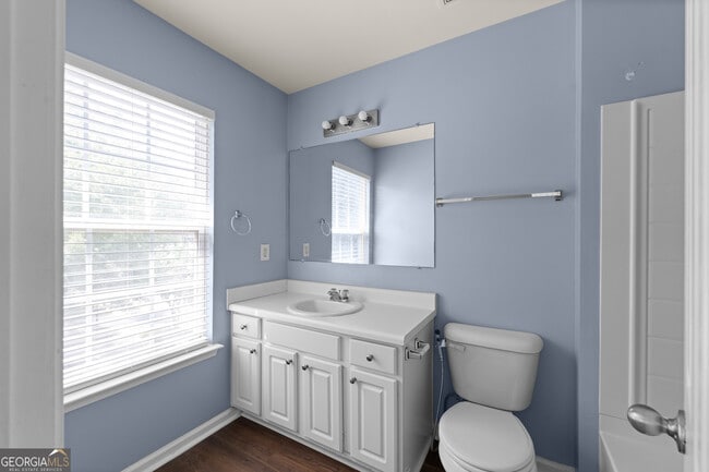 Building Photo - 2480 Ivey Crest Cir