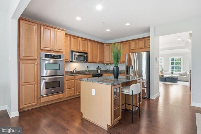 Building Photo - 14658 Hawley Ln