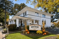 Building Photo - The Northside at Merrimon