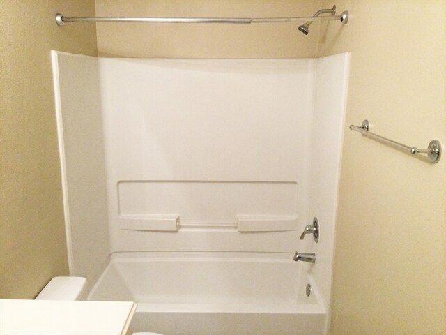 Building Photo - 4279 Medina River Loop