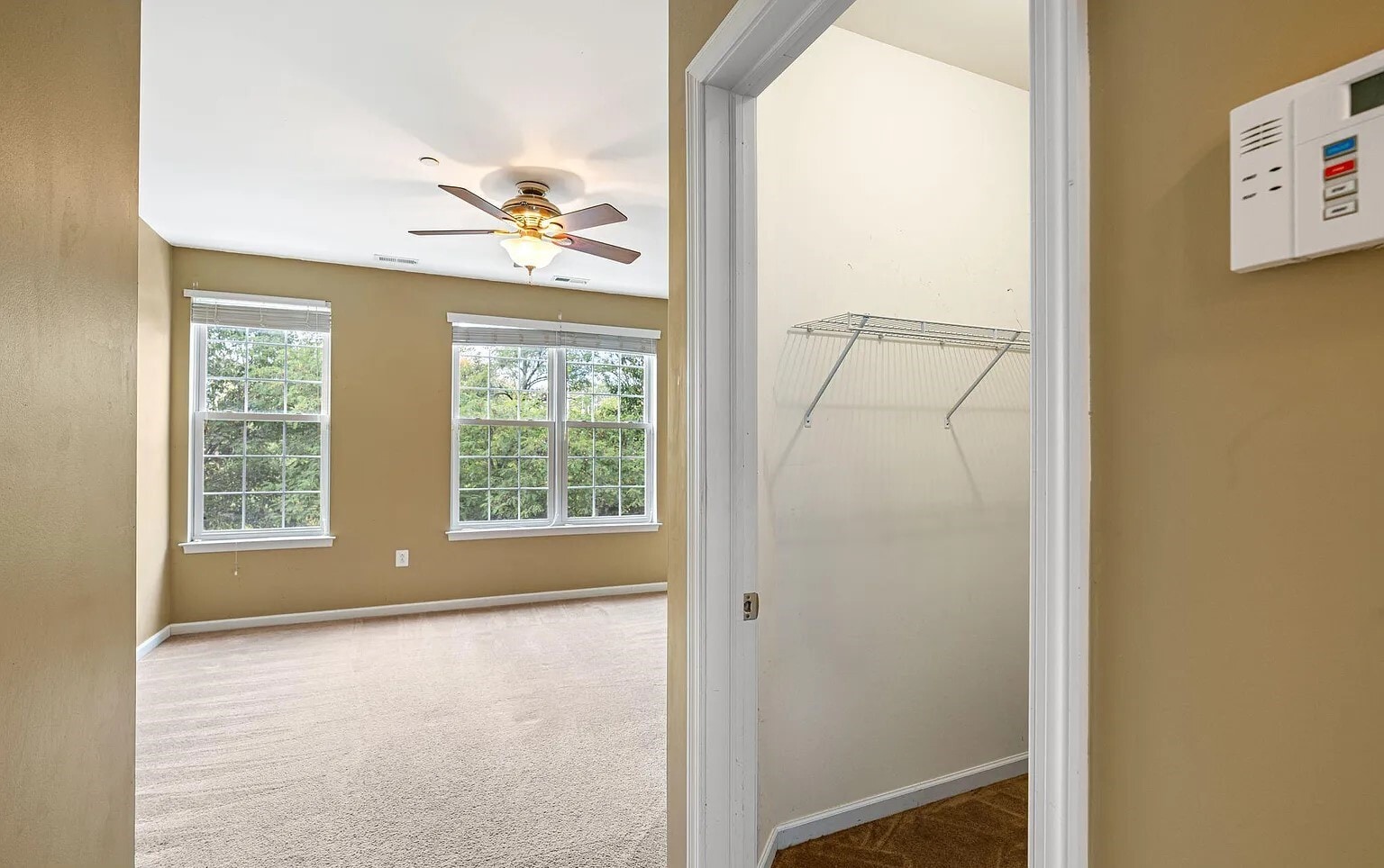 Building Photo - 1333 N 32nd St