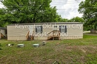 Building Photo - Spacious 2BD/1BTH Home In OakRidge Village In Spencer