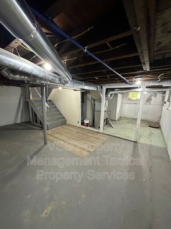 Building Photo - 3901 W 36th St